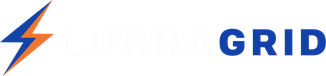 LURRAGRID